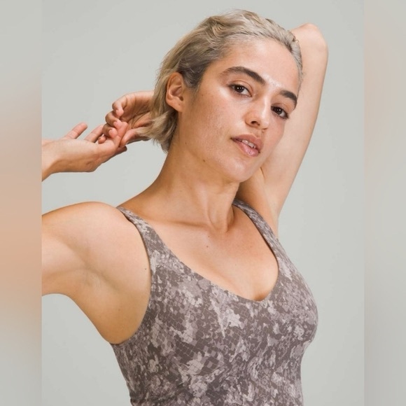 NWT Abercrombie &amp; Fitch denim column maxi skirt size 27 Light blue gray - Picture 3 of 11